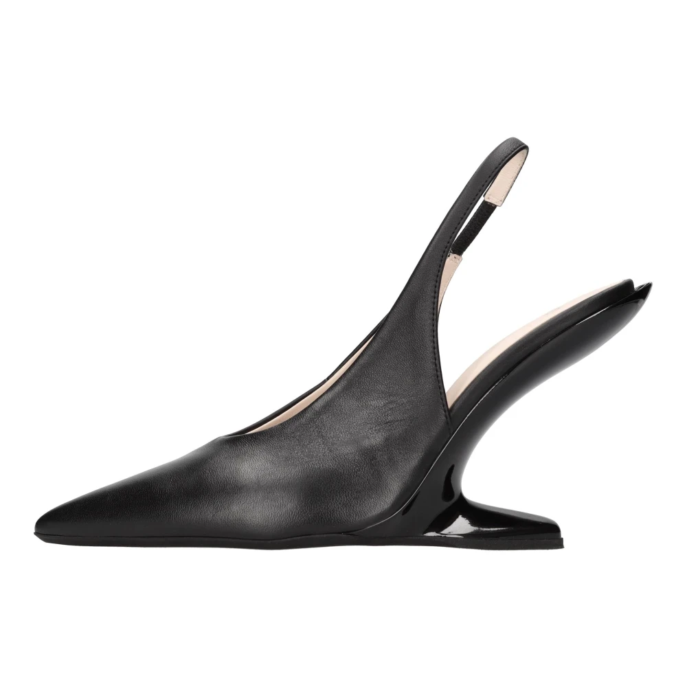 Shoes > Heels > Pumps - - N21 - Modalova
