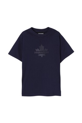 t-shirt-en-coton