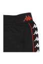black-red-womens-leggings