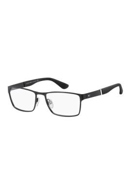 stilfulde-briller-th-1543-sort