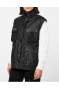 legacy-edition-gilet-veste