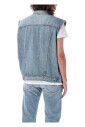 gilet-trucker-decontracte