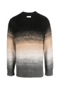 pulls-elegants-pour-toutes-les-occasions