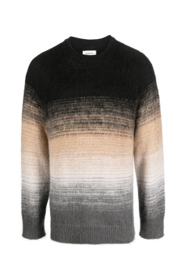 stylish-sweater
