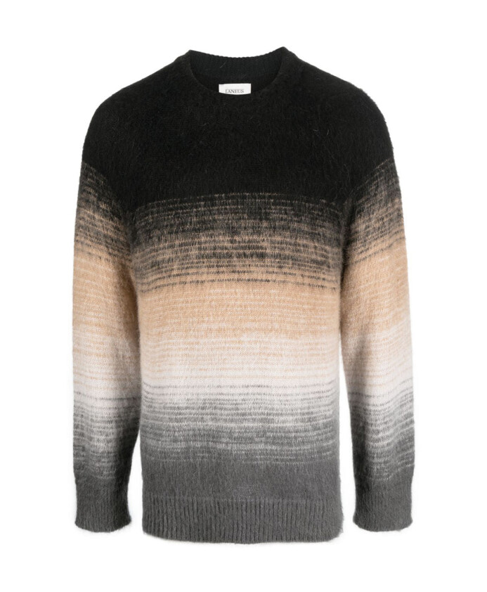pulls-elegants-pour-toutes-les-occasions