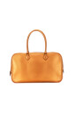 pre-owned-cuir-sacs-main