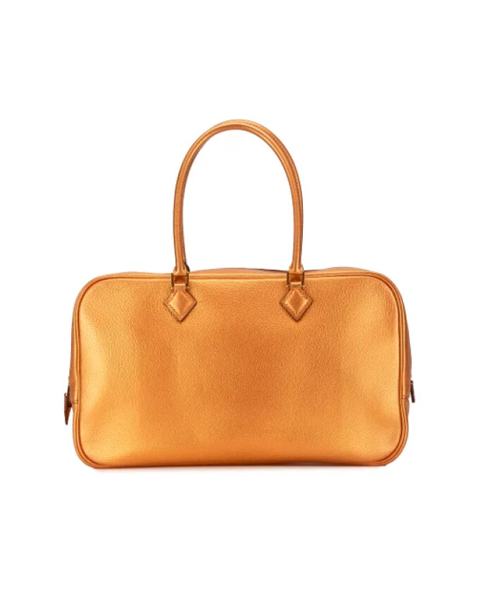pre-owned-cuir-sacs-main