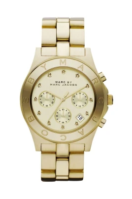 MBM3101 Chronographklocka