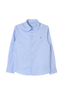 classic-white-cotton-shirt-for-boys