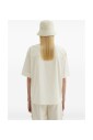 chemise-blanche