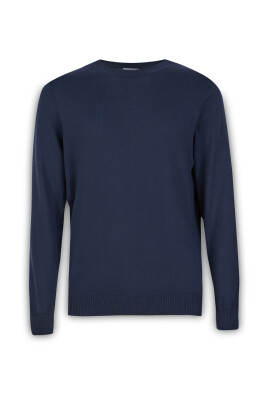 stylish-knitwear-collection
