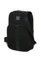 sac-sacksquare