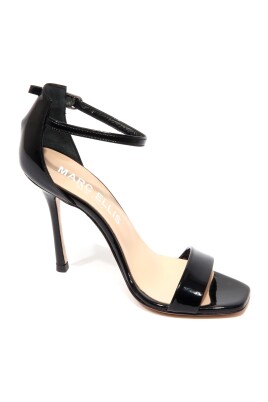 patent-leather-sandal-made-in-italy