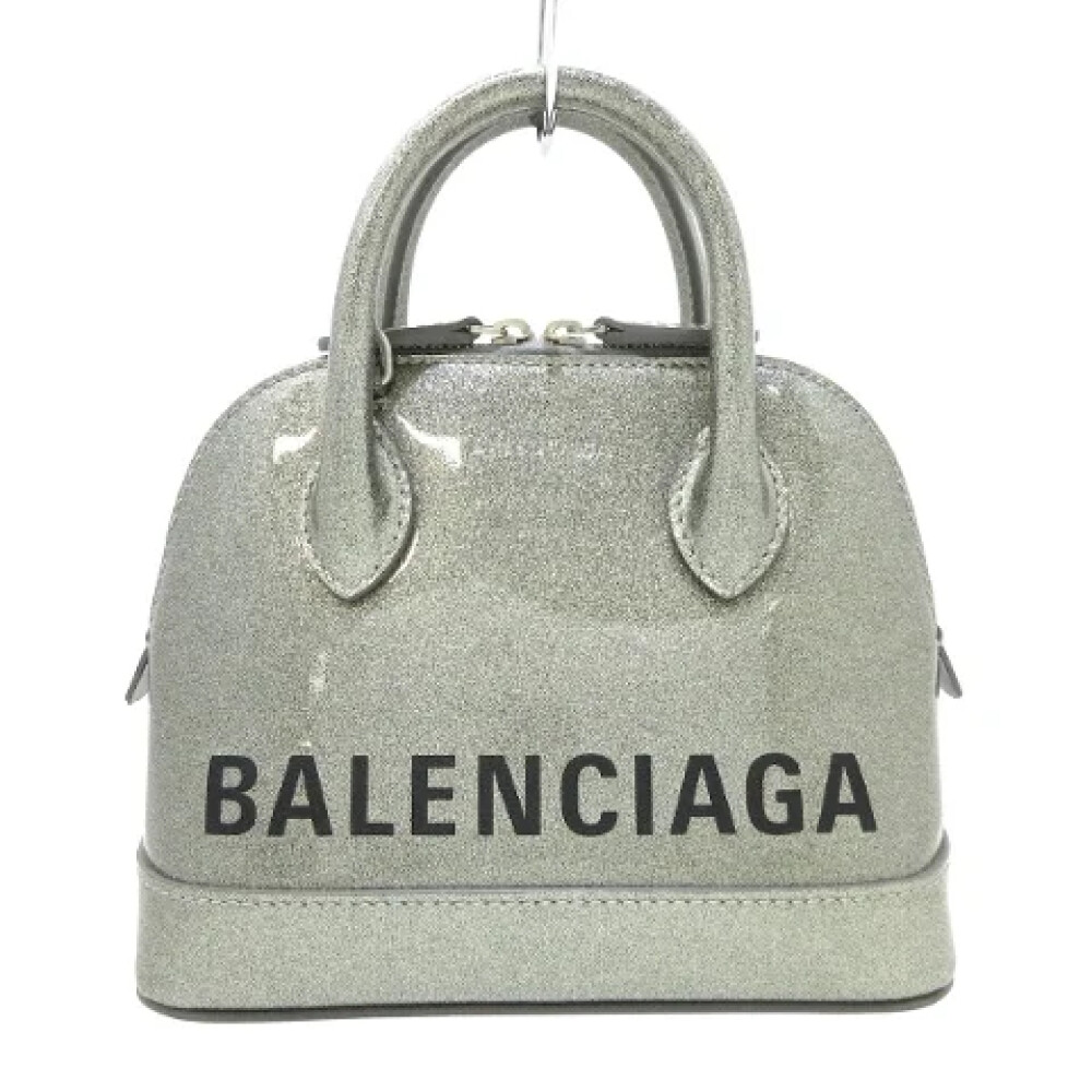 Borse on sale balenciaga vintage