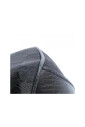 pre-owned-canvas-gucci-bags