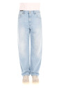 denim-loose-fit-cotton-jeans