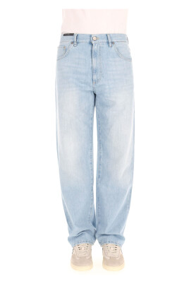 denim-loose-fit-cotton-jeans