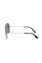 aviator-zonnebril-klassieke-stijl-high-flyers