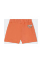 solid-cotton-bermuda-shorts-with-logo-print