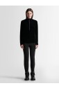 gemini-velours-thermal-layer