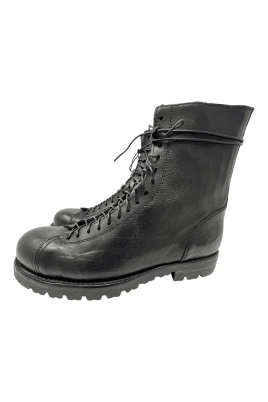 HP06A Tucson Boot