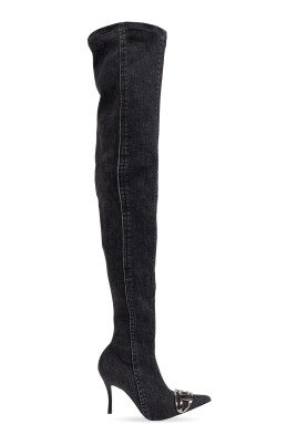 denim-heeled-boots-d-venus-tbt