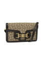 pre-owned-toile-sacs-celine