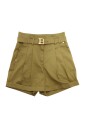 paris-kids-shorts-green-model-6q6039