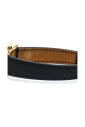 pre-owned-cuir-montres