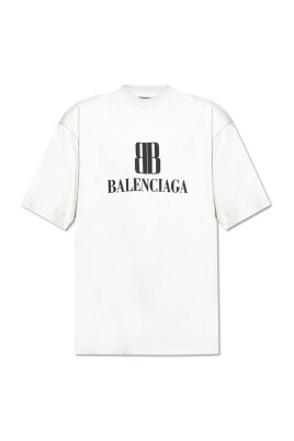 t-shirt-with-logo