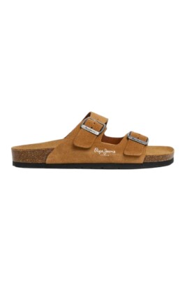 comfortable-suede-sandals-with-cork-midsole