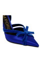 electric-blue-satin-and-velvet-bow-slingback
