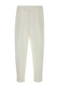 witte-canvas-casual-broek
