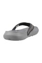 comfortabele-en-stijlvolle-flip-flops
