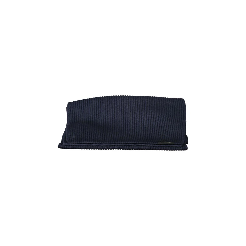 Accessories > Scarves > Winter Scarves - - Calvin Klein - Modalova
