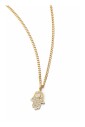 collier-main-de-fatma