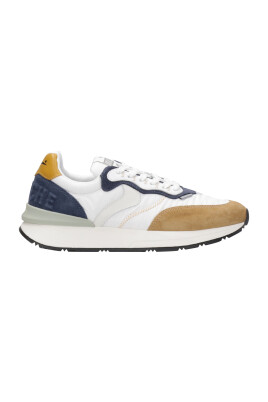 letvaegts-sneakers-med-kontrastsyning