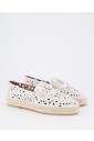 mocassin-espadrille-fleur
