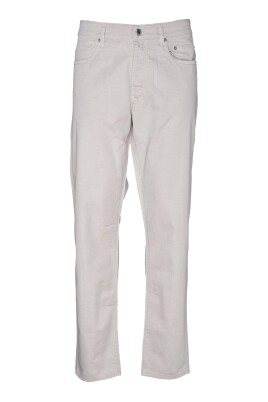cotton-linen-blend-elastic-waist-pants
