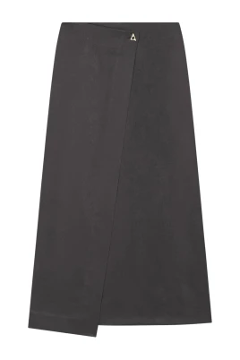 Royal Skirt