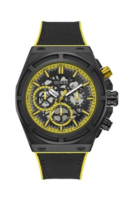 multifunction-watch