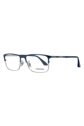 blue-men-optical-frames