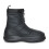 bottines-noires-pour-un-style-hivernal