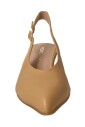 chaussure-slip-on-femme-camel-avec-boucle