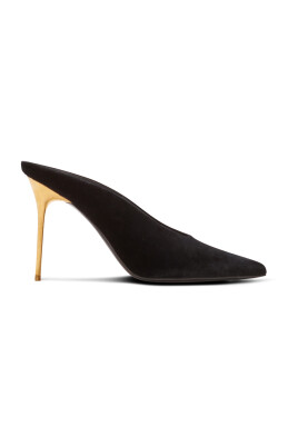 mules-ruby-en-velours