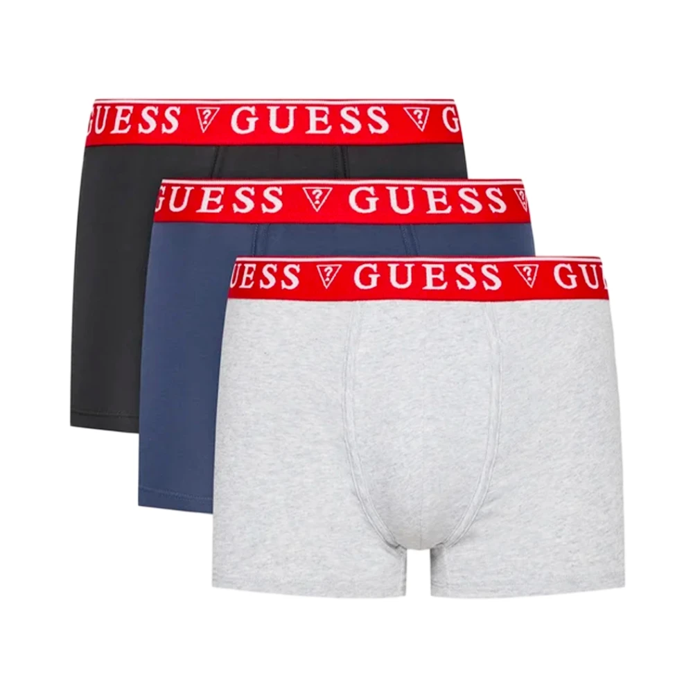 Underwear > Bottoms - - Guess - Modalova