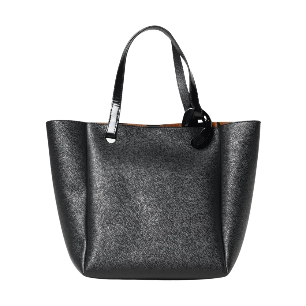 Bags > Tote Bags - - JW Anderson - Modalova
