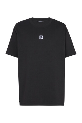 pb-embroidered-t-shirt