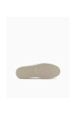 suede-slip-on