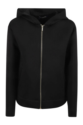 vestes-noires-pour-femmes-andorra
